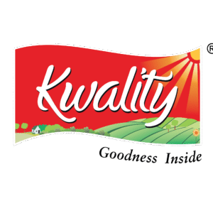 Demo for Simple Product